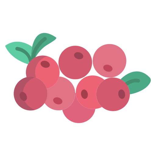 Cowberry