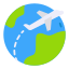 tourism - Существительное